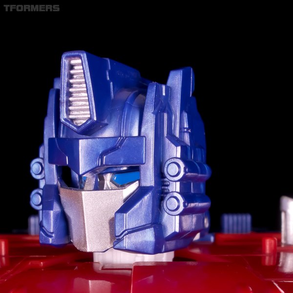 TFormers Gallery   Siege On Cybertron Magnus Prime 050 (50 of 108)